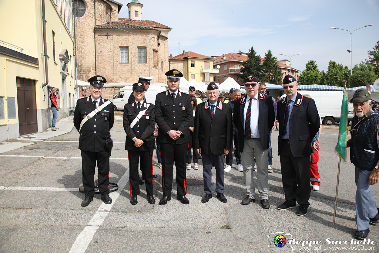 VBS_1489 - Festa della Repubblica - 2 Giugno 2025.jpg